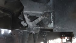 190515 62 Chevy Impala (1).JPG